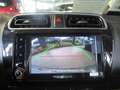 Mitsubishi Space Star Select + Schwarz - thumbnail 5