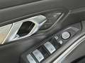 BMW M3 3-serie Competition Laser|Schuifdak|HuD|Memory|Har Gris - thumbnail 34