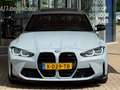 BMW M3 3-serie Competition Laser|Schuifdak|HuD|Memory|Har Gris - thumbnail 3