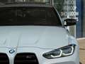 BMW M3 3-serie Competition Laser|Schuifdak|HuD|Memory|Har Gris - thumbnail 11