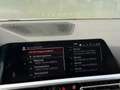 BMW M3 3-serie Competition Laser|Schuifdak|HuD|Memory|Har Gris - thumbnail 22