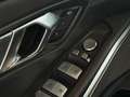 BMW M3 3-serie Competition Laser|Schuifdak|HuD|Memory|Har Gris - thumbnail 19