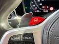 BMW M3 3-serie Competition Laser|Schuifdak|HuD|Memory|Har Gris - thumbnail 30