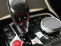 BMW M3 3-serie Competition Laser|Schuifdak|HuD|Memory|Har Gris - thumbnail 16