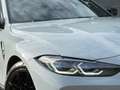 BMW M3 3-serie Competition Laser|Schuifdak|HuD|Memory|Har Gris - thumbnail 5