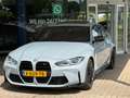 BMW M3 3-serie Competition Laser|Schuifdak|HuD|Memory|Har Gris - thumbnail 6