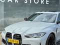 BMW M3 3-serie Competition Laser|Schuifdak|HuD|Memory|Har Gris - thumbnail 13