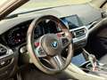 BMW M3 3-serie Competition Laser|Schuifdak|HuD|Memory|Har Gris - thumbnail 11