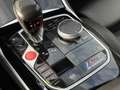 BMW M3 3-serie Competition Laser|Schuifdak|HuD|Memory|Har Gris - thumbnail 19