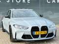 BMW M3 3-serie Competition Laser|Schuifdak|HuD|Memory|Har Gris - thumbnail 4