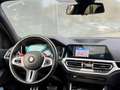 BMW M3 3-serie Competition Laser|Schuifdak|HuD|Memory|Har Gris - thumbnail 12