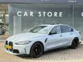 BMW M3 3-serie Competition Laser|Schuifdak|HuD|Memory|Har Gris - thumbnail 1