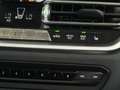 BMW M3 3-serie Competition Laser|Schuifdak|HuD|Memory|Har Gris - thumbnail 26