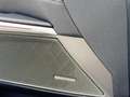 BMW M3 3-serie Competition Laser|Schuifdak|HuD|Memory|Har Gris - thumbnail 36