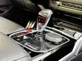 BMW M3 3-serie Competition Laser|Schuifdak|HuD|Memory|Har Gris - thumbnail 27