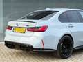 BMW M3 3-serie Competition Laser|Schuifdak|HuD|Memory|Har Gris - thumbnail 7