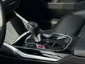 BMW M3 3-serie Competition Laser|Schuifdak|HuD|Memory|Har Gris - thumbnail 25