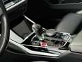 BMW M3 3-serie Competition Laser|Schuifdak|HuD|Memory|Har Gris - thumbnail 33