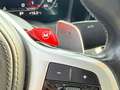BMW M3 3-serie Competition Laser|Schuifdak|HuD|Memory|Har Gris - thumbnail 31