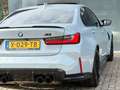 BMW M3 3-serie Competition Laser|Schuifdak|HuD|Memory|Har Gris - thumbnail 9