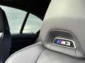 BMW M3 3-serie Competition Laser|Schuifdak|HuD|Memory|Har Gris - thumbnail 32