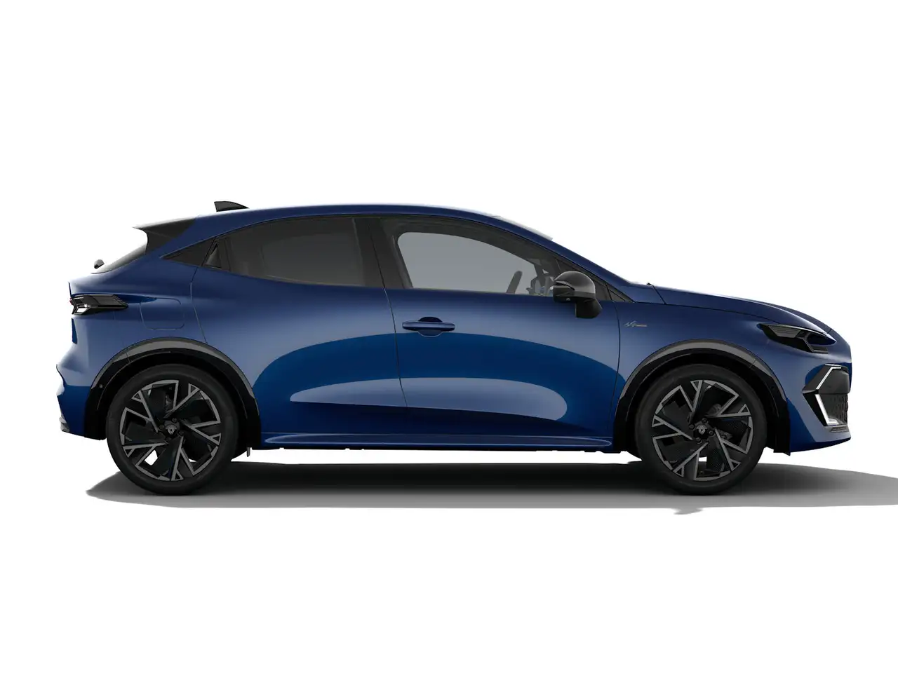 Renault Clio 2026