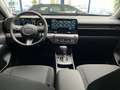Hyundai KONA 1.0 T-GDI-DCT Select+Funktion+++ Blue - thumbnail 9