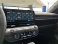 Hyundai KONA 1.0 T-GDI-DCT Select+Funktion+++ Blue - thumbnail 13