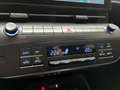Hyundai KONA 1.0 T-GDI-DCT Select+Funktion+++ Blau - thumbnail 16