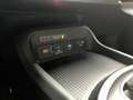 Hyundai KONA 1.0 T-GDI-DCT Select+Funktion+++ Blau - thumbnail 19