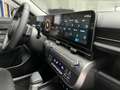 Hyundai KONA 1.0 T-GDI-DCT Select+Funktion+++ Bleu - thumbnail 11