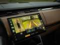 Land Rover Range Rover 3.0 P460e Autobiography PHEV | Meridian Signature Schwarz - thumbnail 28