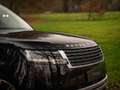Land Rover Range Rover 3.0 P460e Autobiography PHEV | Meridian Signature Schwarz - thumbnail 14