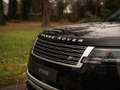 Land Rover Range Rover 3.0 P460e Autobiography PHEV | Meridian Signature Schwarz - thumbnail 17