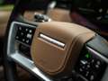 Land Rover Range Rover 3.0 P460e Autobiography PHEV | Meridian Signature Schwarz - thumbnail 31