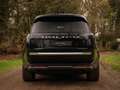 Land Rover Range Rover 3.0 P460e Autobiography PHEV | Meridian Signature Schwarz - thumbnail 5