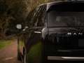 Land Rover Range Rover 3.0 P460e Autobiography PHEV | Meridian Signature Schwarz - thumbnail 20