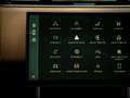 Land Rover Range Rover 3.0 P460e Autobiography PHEV | Meridian Signature Schwarz - thumbnail 29