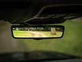 Land Rover Range Rover 3.0 P460e Autobiography PHEV | Meridian Signature Schwarz - thumbnail 33