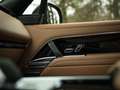 Land Rover Range Rover 3.0 P460e Autobiography PHEV | Meridian Signature Schwarz - thumbnail 26