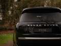 Land Rover Range Rover 3.0 P460e Autobiography PHEV | Meridian Signature Schwarz - thumbnail 22