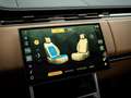 Land Rover Range Rover 3.0 P460e Autobiography PHEV | Meridian Signature Schwarz - thumbnail 12