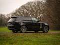 Land Rover Range Rover 3.0 P460e Autobiography PHEV | Meridian Signature Schwarz - thumbnail 4