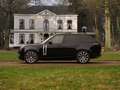 Land Rover Range Rover 3.0 P460e Autobiography PHEV | Meridian Signature Schwarz - thumbnail 1