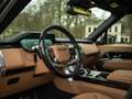 Land Rover Range Rover 3.0 P460e Autobiography PHEV | Meridian Signature Schwarz - thumbnail 7