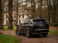 Land Rover Range Rover 3.0 P460e Autobiography PHEV | Meridian Signature Schwarz - thumbnail 6