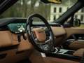 Land Rover Range Rover 3.0 P460e Autobiography PHEV | Meridian Signature Schwarz - thumbnail 25