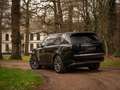 Land Rover Range Rover 3.0 P460e Autobiography PHEV | Meridian Signature Schwarz - thumbnail 19
