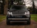 Land Rover Range Rover 3.0 P460e Autobiography PHEV | Meridian Signature Schwarz - thumbnail 2