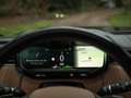 Land Rover Range Rover 3.0 P460e Autobiography PHEV | Meridian Signature Schwarz - thumbnail 11